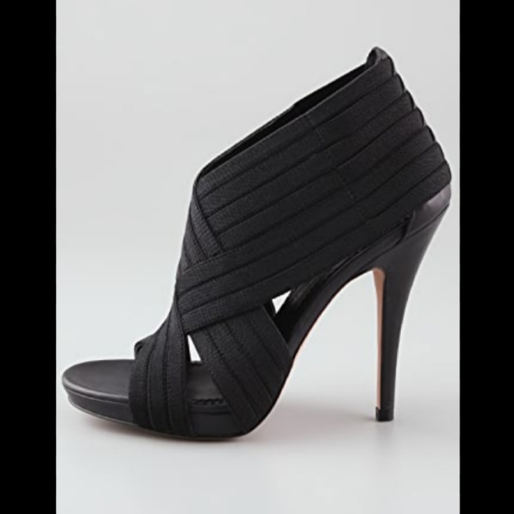 Shoes - Picture 9 of 9